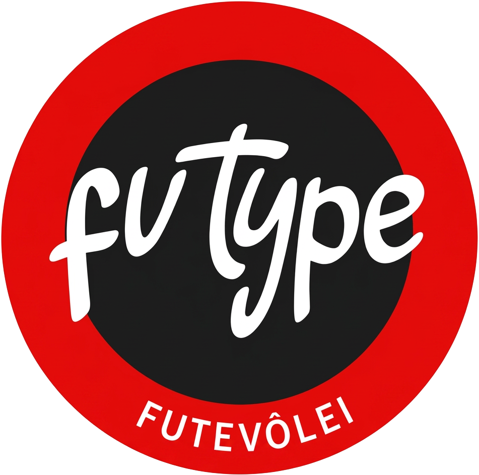 Logotipo Fvtype